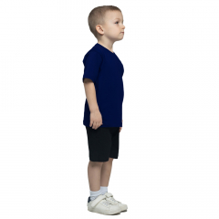dsc061609